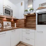 Wohnung-56-haus-nordland Διαμέρισμα *