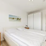 Wohnung-56-haus-nordland