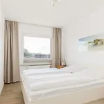 Wohnung-56-haus-nordland Διαμέρισμα