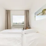 Διαμέρισμα Wohnung-56-haus-nordland *