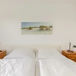 Wohnung-56-haus-nordland Διαμέρισμα Βέστερλαντ