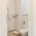Wohnung-56-haus-nordland * Βέστερλαντ