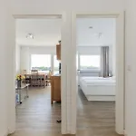 Wohnung-56-haus-nordland *