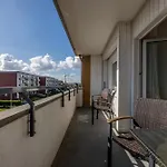 Wohnung-56-haus-nordland Διαμέρισμα