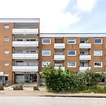 Wohnung-56-haus-nordland *