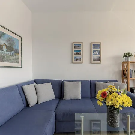 Wohnung-56-haus-nordland Вестерланд