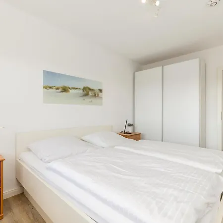 Wohnung-56-haus-nordland