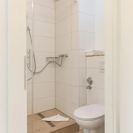 Wohnung-56-haus-nordland * Вестерланд