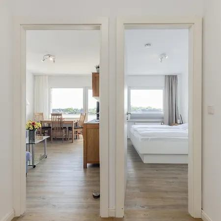 Wohnung-56-haus-nordland *