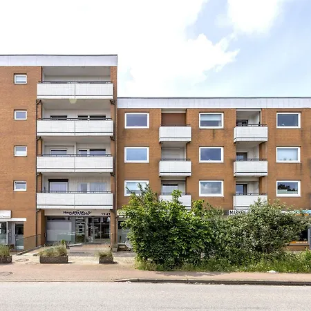 Wohnung-56-haus-nordland *