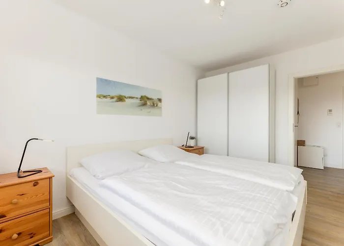 Wohnung-56-haus-nordland