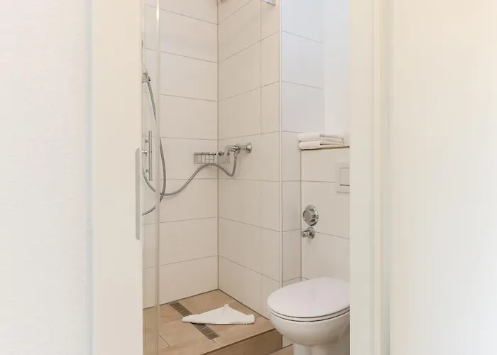 Wohnung-56-haus-nordland * Вестерланд