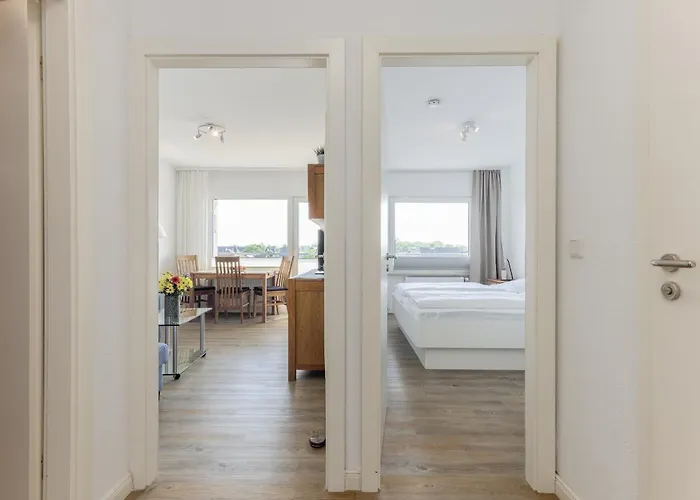 Wohnung-56-haus-nordland *