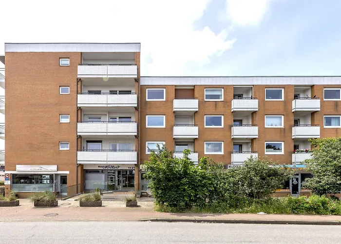 Wohnung-56-haus-nordland *
